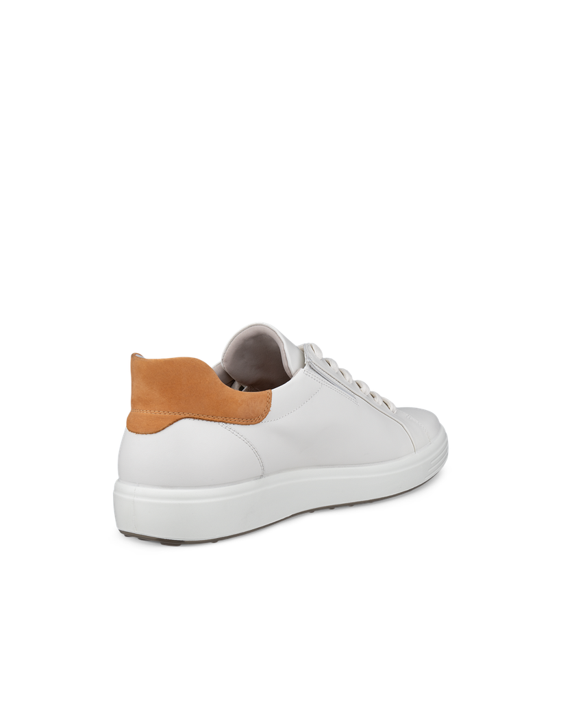 ECCO SOFT 7 M