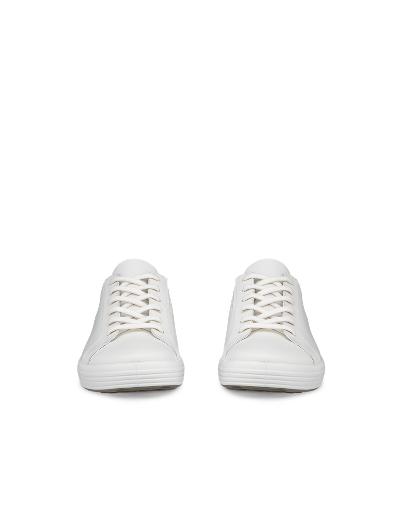 ECCO Soft 7 M