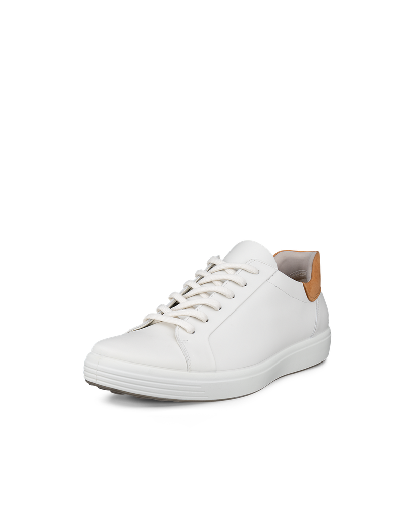 ECCO Soft 7 M