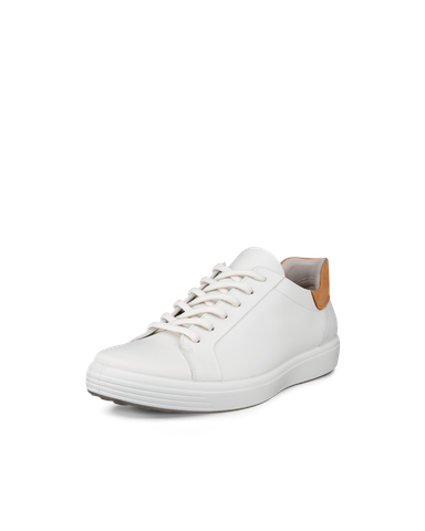 ECCO Soft 7 M