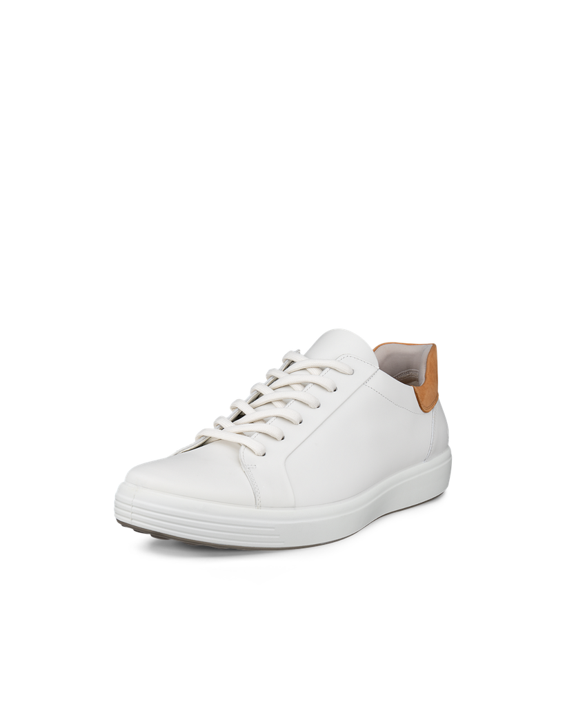 ECCO SOFT 7 M