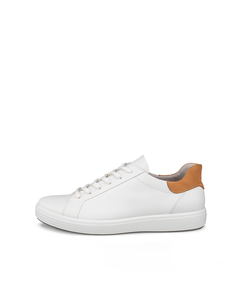 ECCO SOFT 7 M