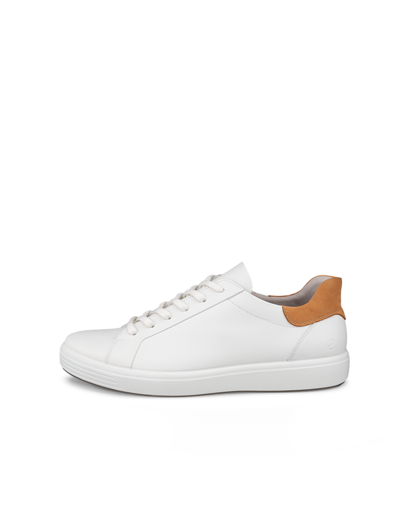 ECCO Soft 7 M