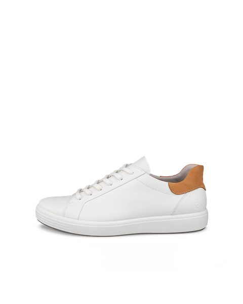 ECCO Soft 7 M
