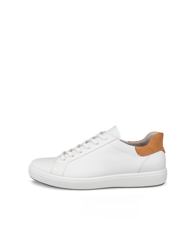 ECCO Soft 7 M