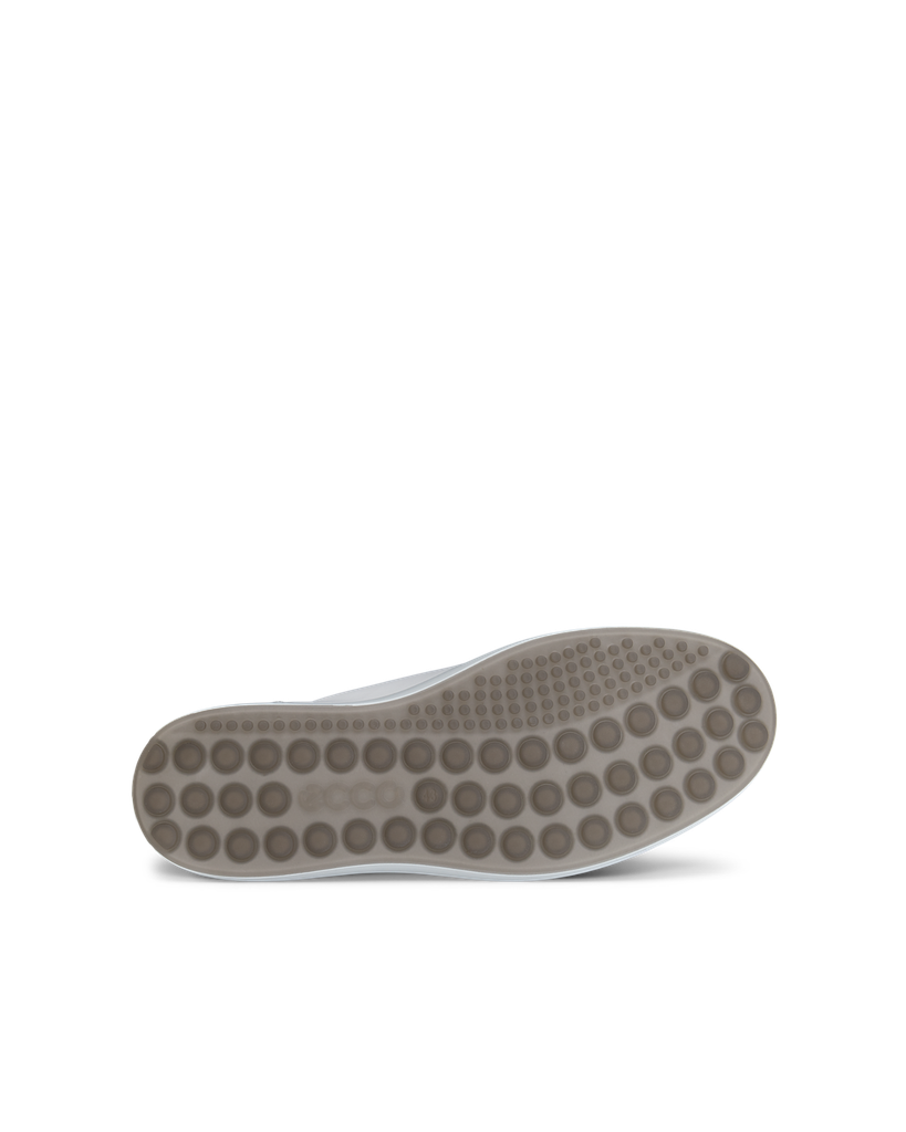 ECCO Soft 7 M
