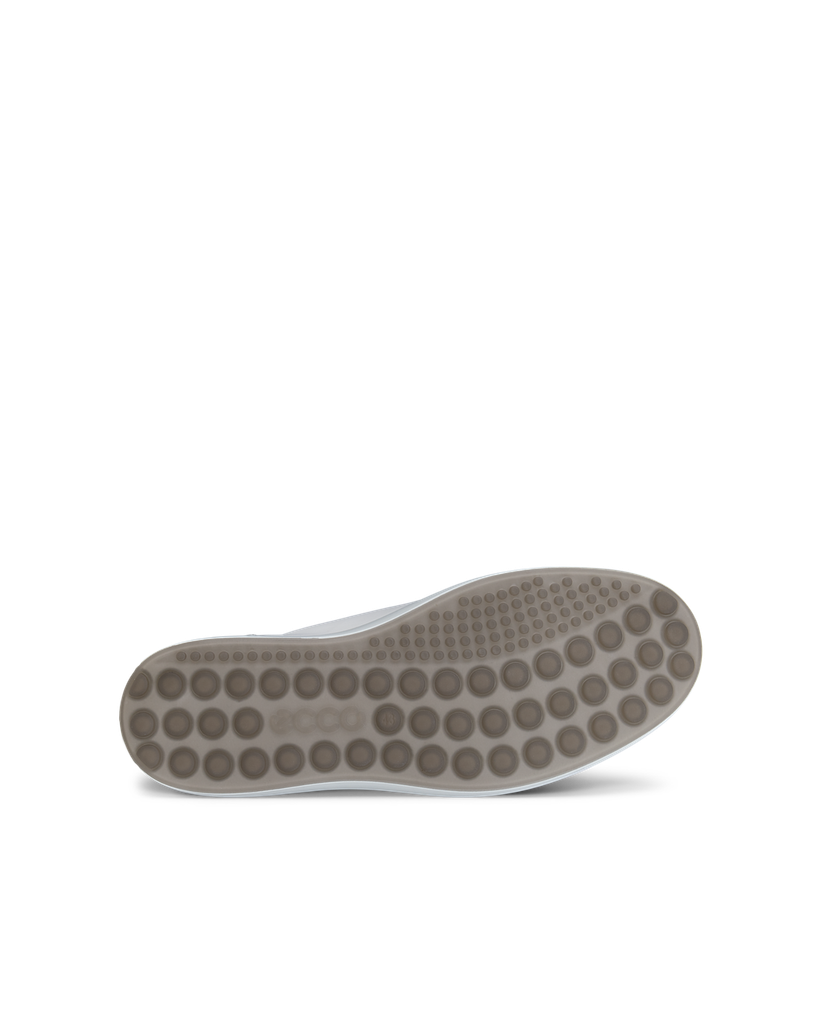ECCO SOFT 7 M
