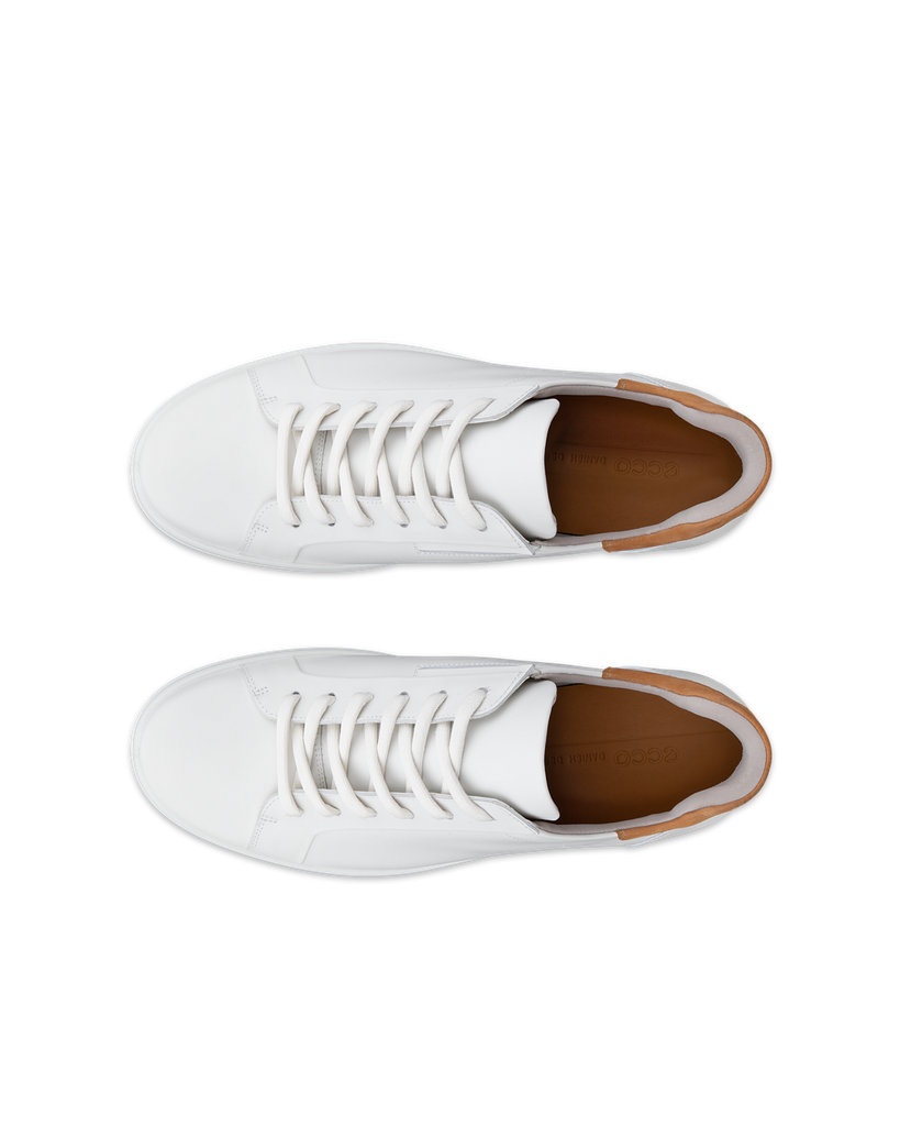 ECCO Soft 7 M
