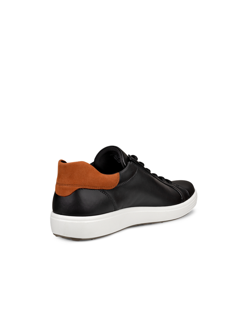 ECCO Soft 7 M