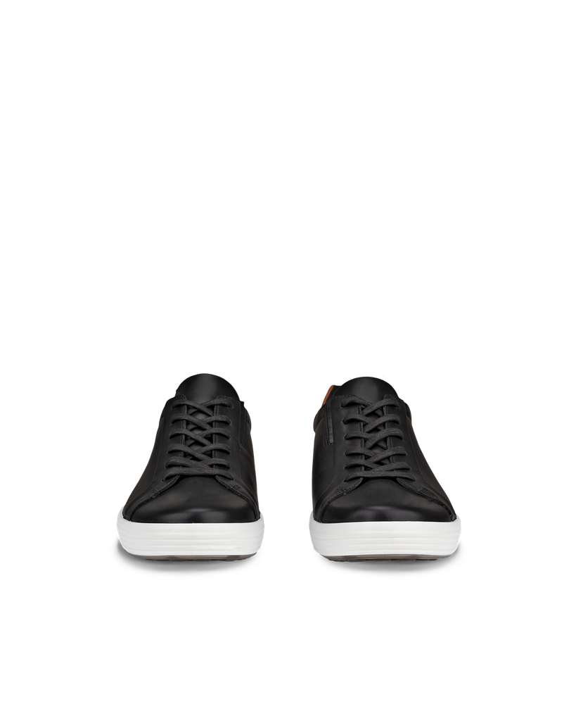 ECCO Soft 7 M