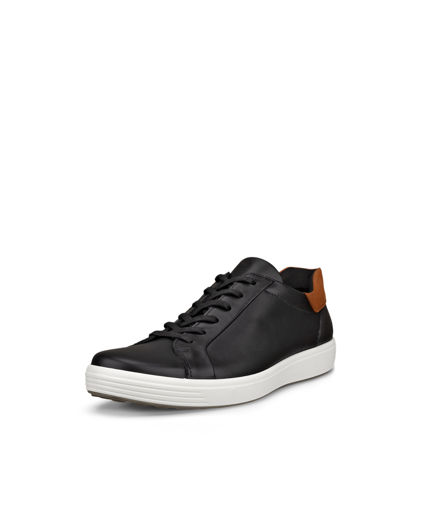 ECCO Soft 7 M