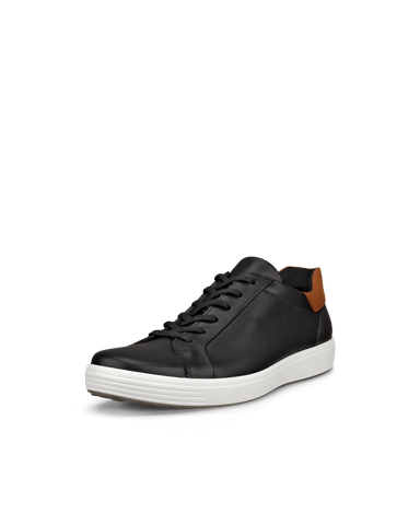 ECCO Soft 7 M