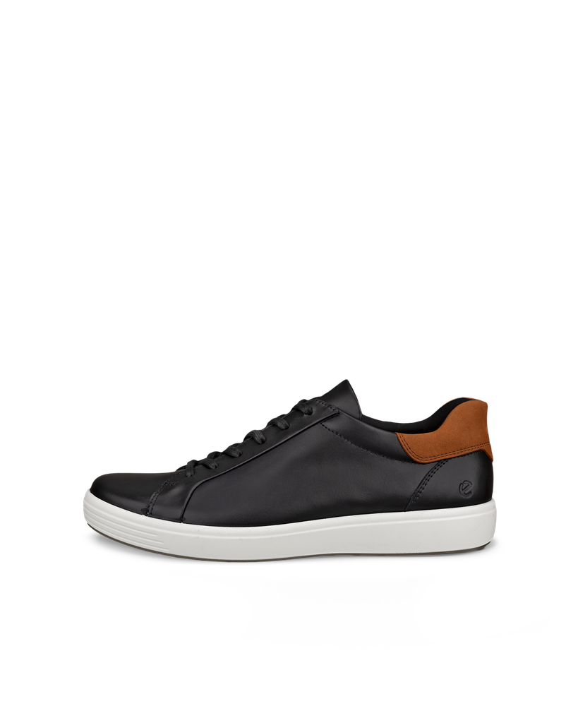 ECCO Soft 7 M