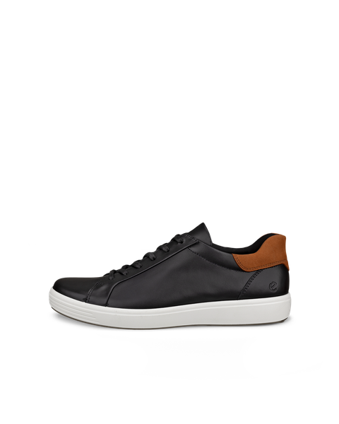 ECCO Soft 7 M