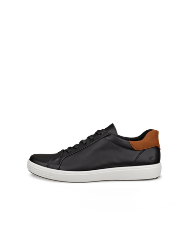 ECCO Soft 7 M