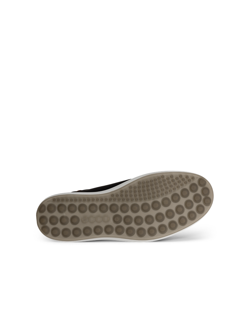 ECCO SOFT 7 M