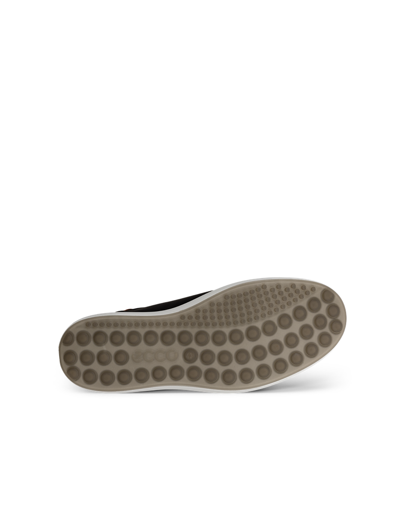 ECCO Soft 7 M