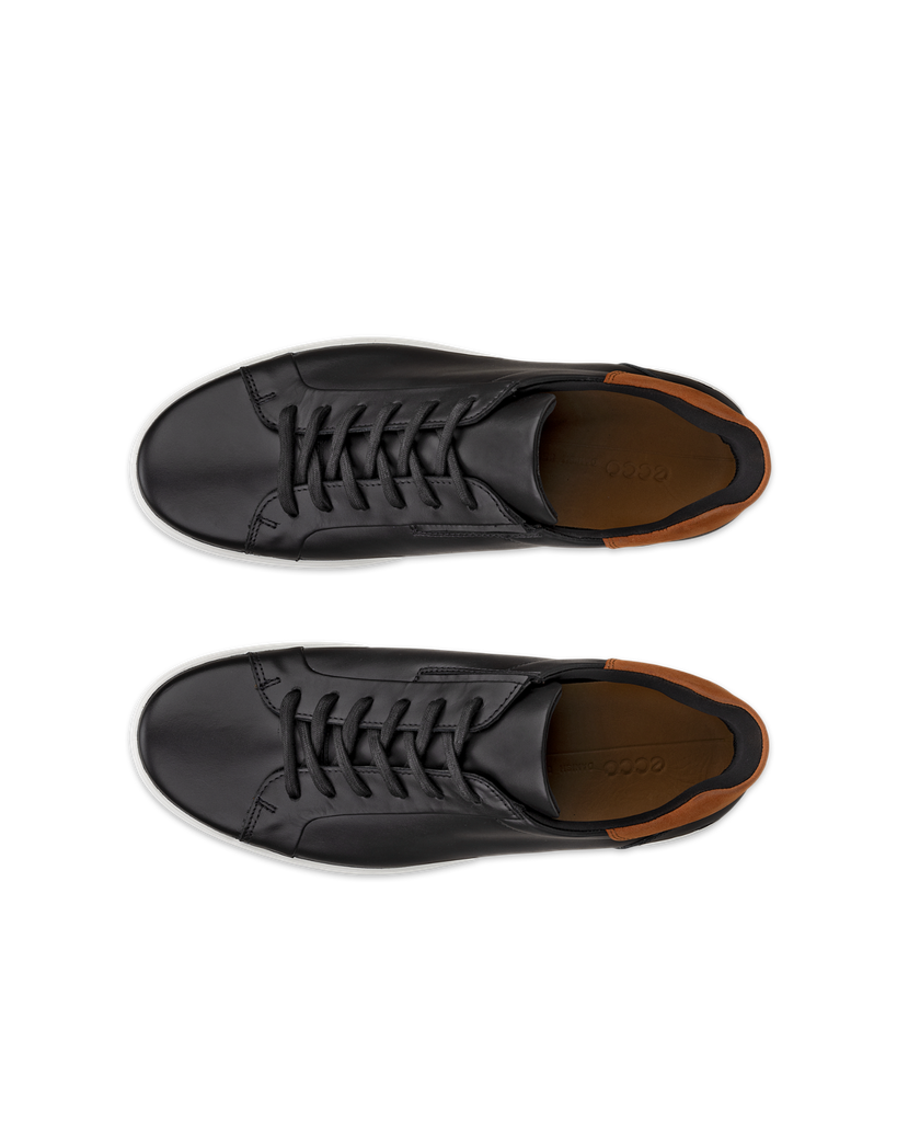 ECCO Soft 7 M