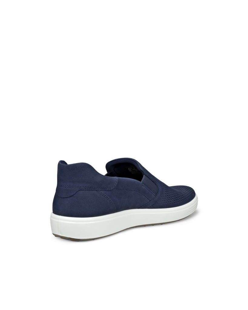 ECCO Soft 7 M