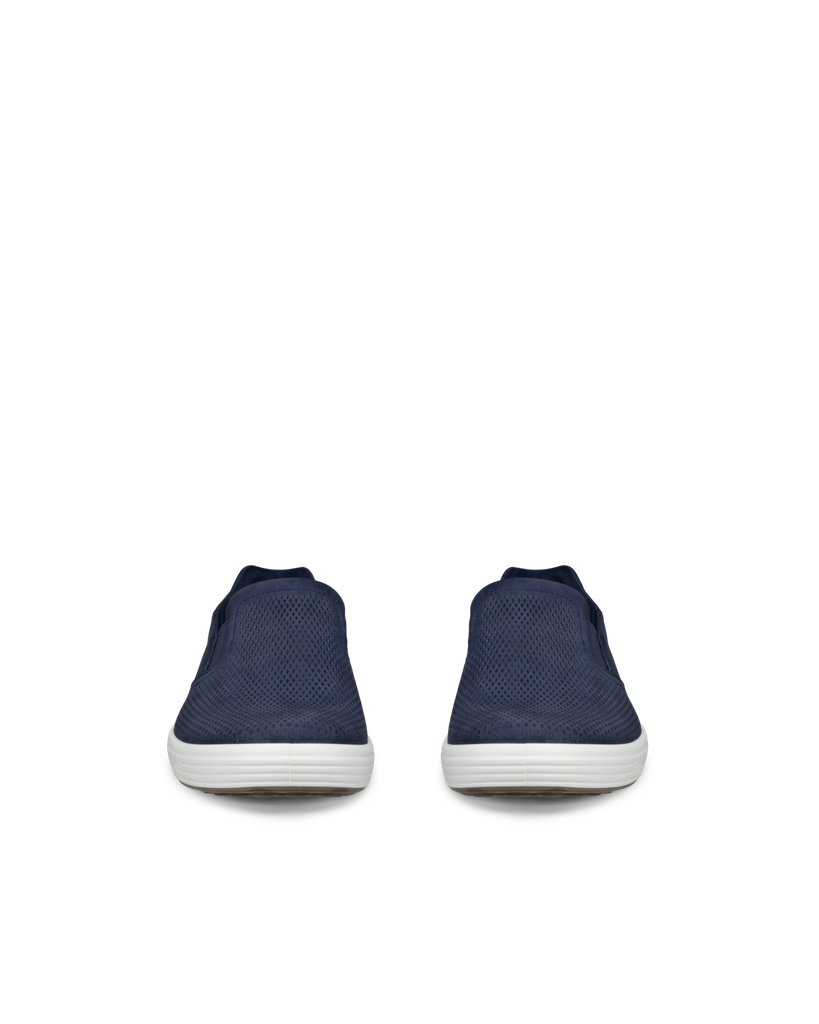 ECCO Soft 7 M
