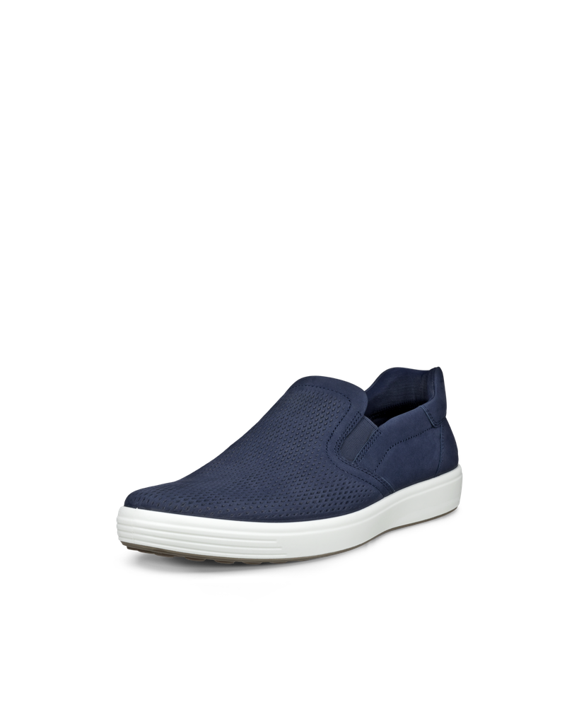 ECCO Soft 7 M
