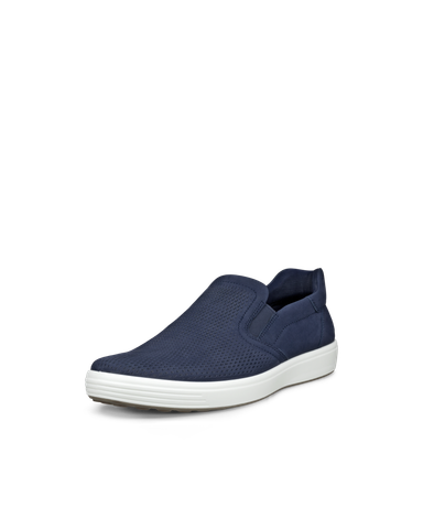 ECCO Soft 7 M