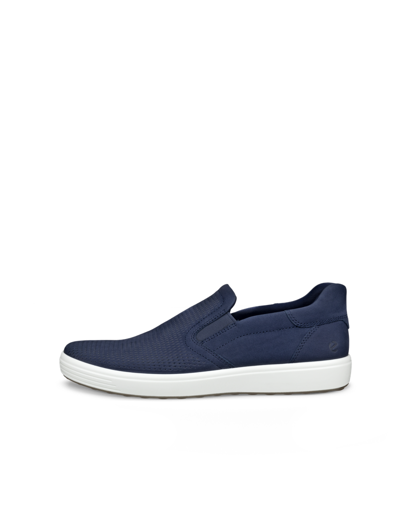 ECCO Soft 7 M