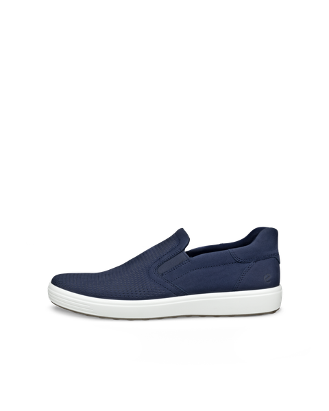 ECCO Soft 7 M