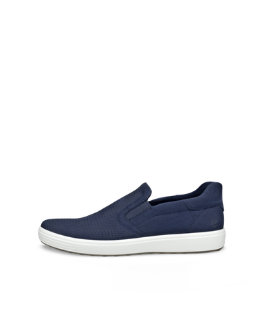 ECCO Soft 7 M