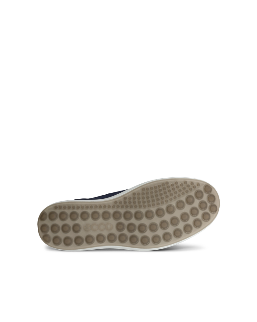 ECCO Soft 7 M