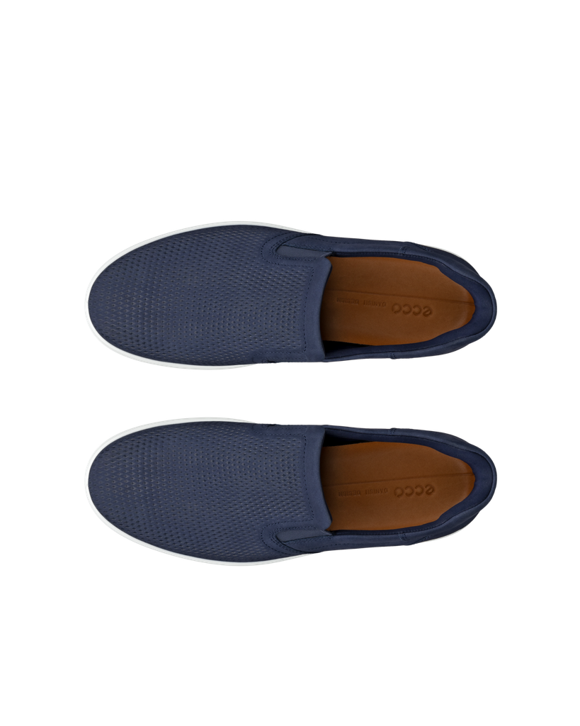 ECCO Soft 7 M