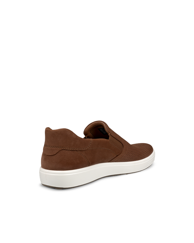 ECCO Soft 7 M