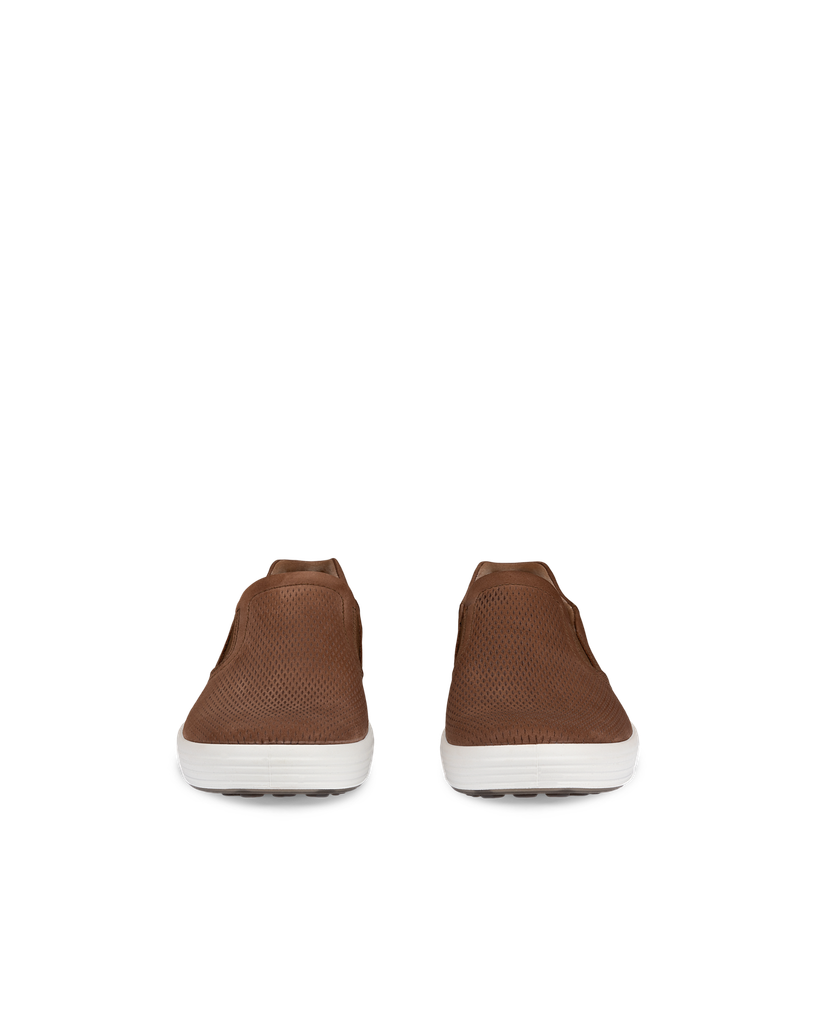 ECCO Soft 7 M
