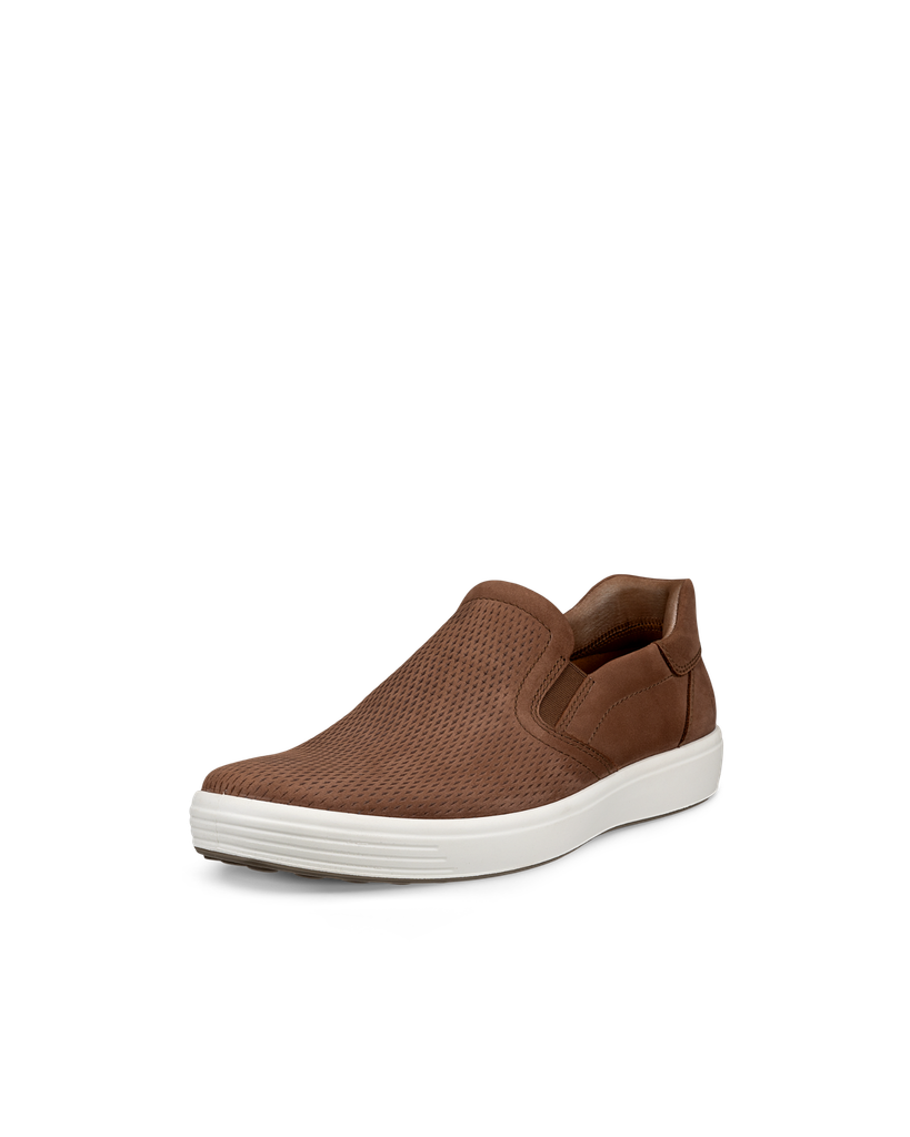 ECCO Soft 7 M