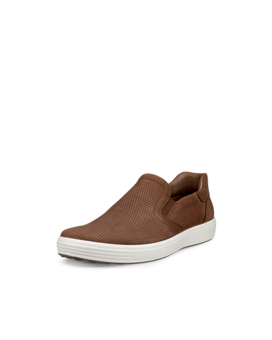 ECCO Soft 7 M