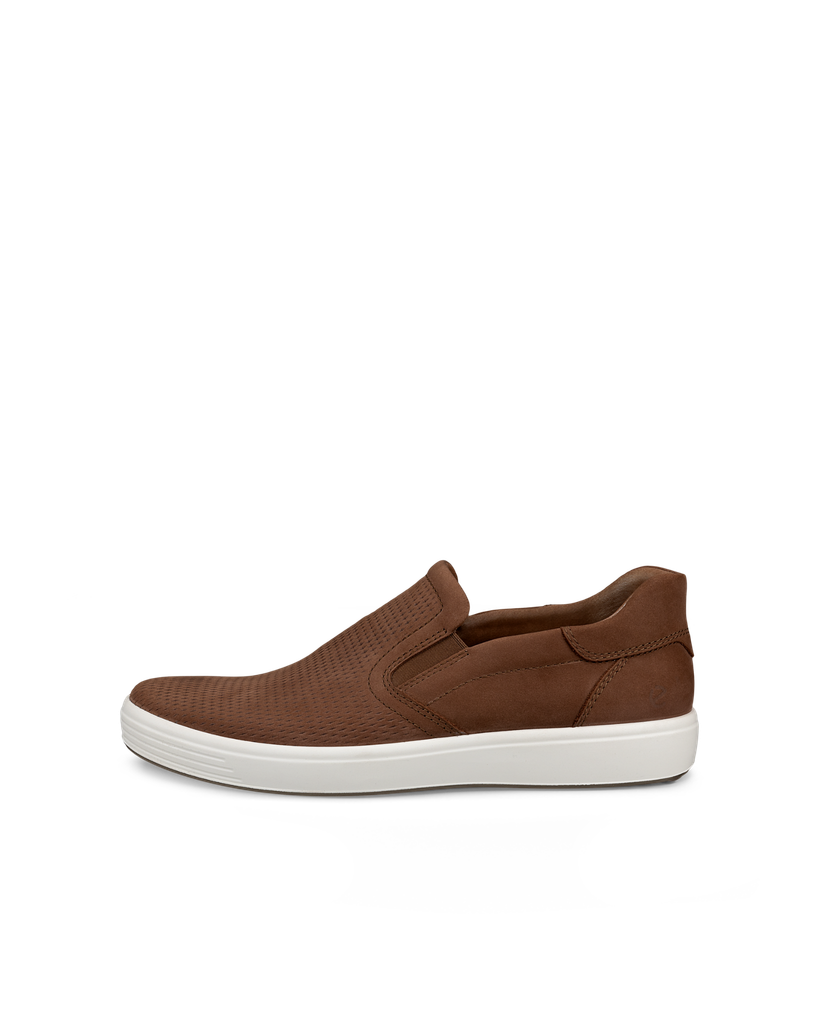 ECCO Soft 7 M