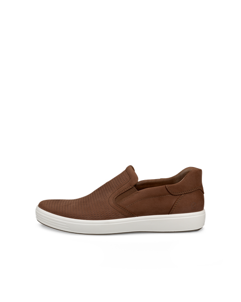 ECCO Soft 7 M