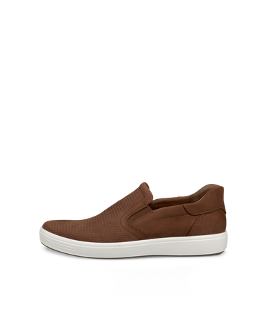 ECCO Soft 7 M