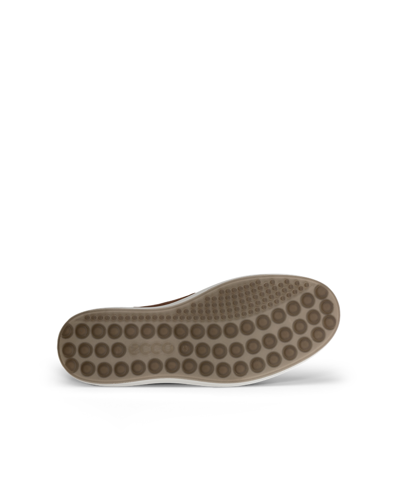 ECCO Soft 7 M