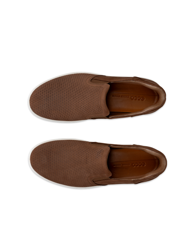 ECCO Soft 7 M
