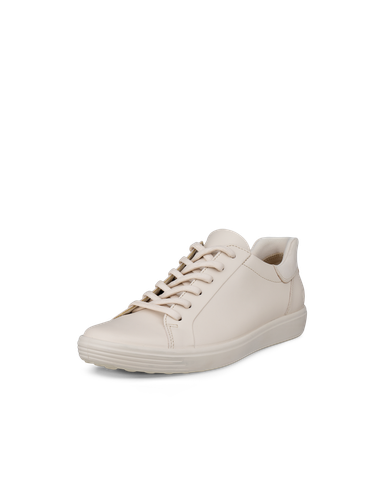 ECCO Soft 7 W