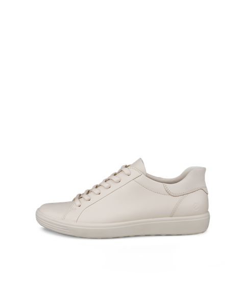 ECCO Soft 7 W