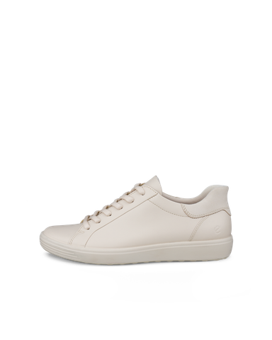 ECCO Soft 7 W