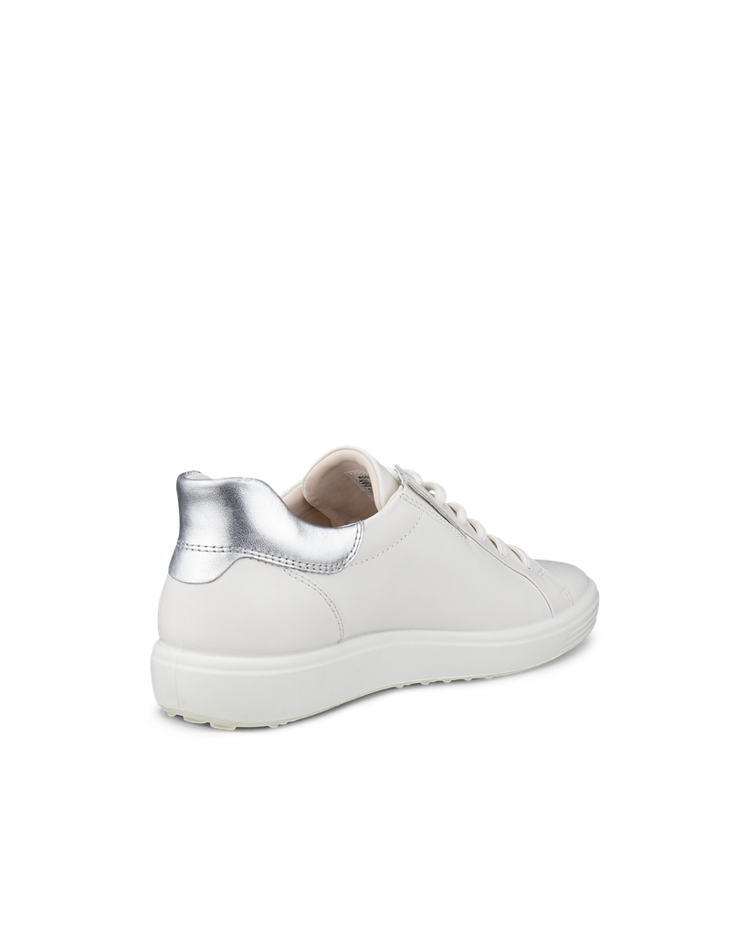 ECCO SOFT 7 W