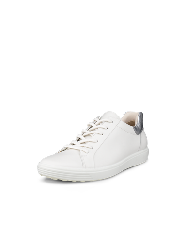 ECCO Soft 7 W