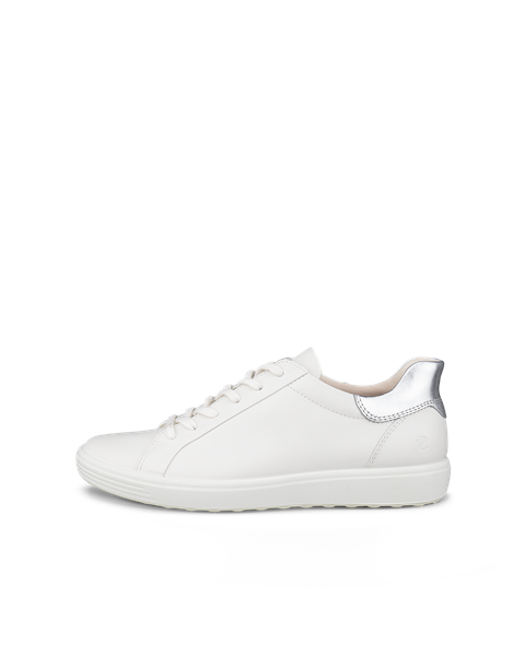 ECCO Soft 7 W