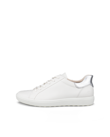 ECCO Soft 7 W