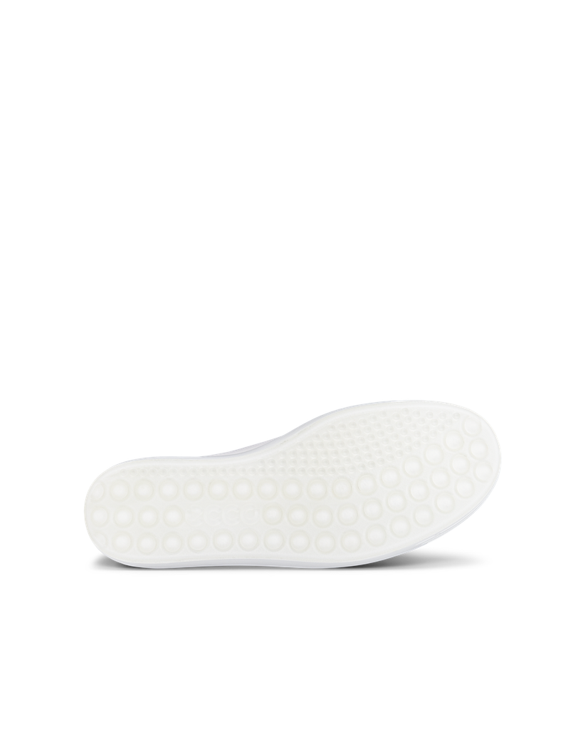 ECCO SOFT 7 W