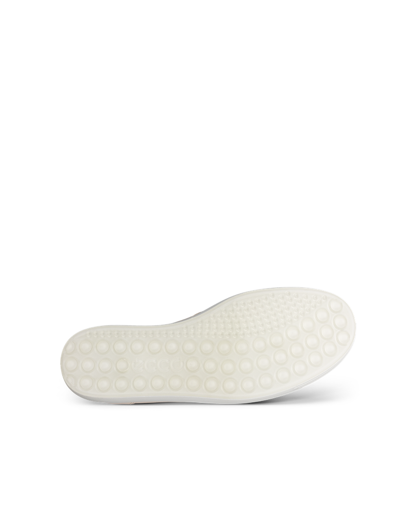 ECCO SOFT 7 W