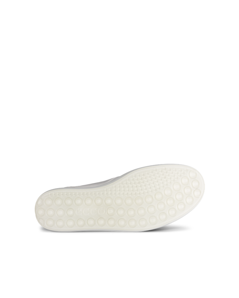 ECCO SOFT 7 W